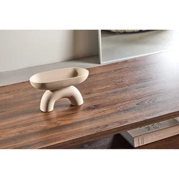 Soffbord Maglehem - Valnöt - Products - Möbler - Bord & matgrupp - Soffbord