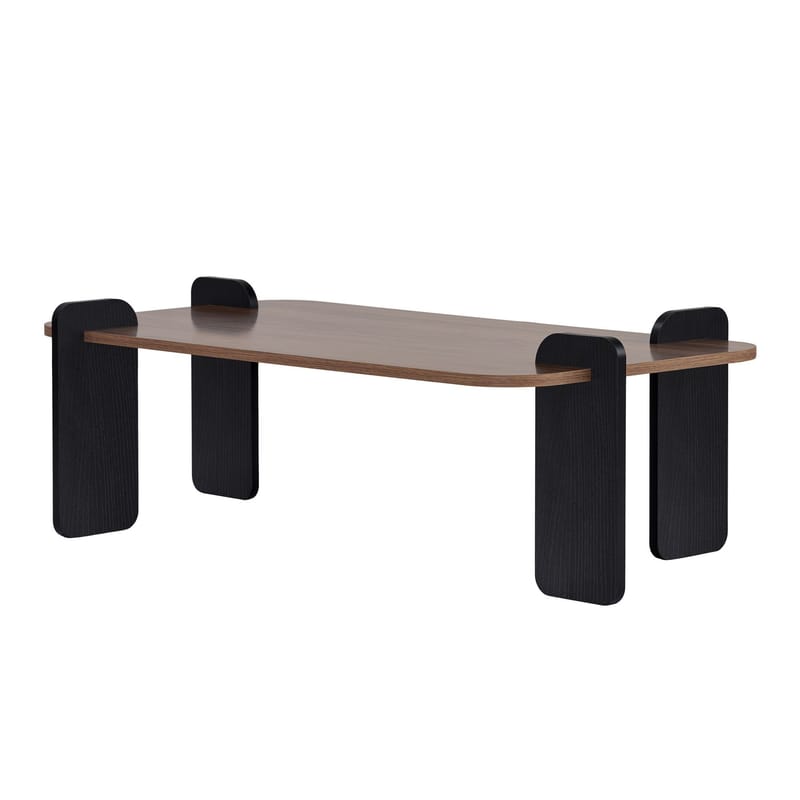 Qalen Soffbord 120 cm - Products - Möbler - Bord & matgrupp - Soffbord