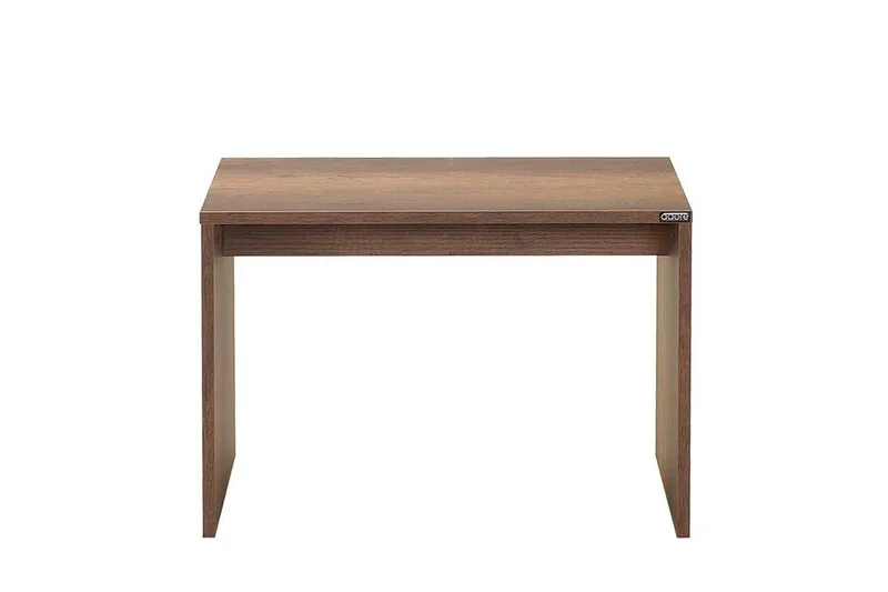 Soffbord Quelanwich Valnöt - Brun - Products - Möbler - Bord & matgrupp - Soffbord