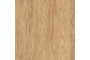 Querty Soffbord 100 cm med Förvaring Hylla + Låda - Natur/Svart - Products - Möbler - Bord & matgrupp - Soffbord - Soffbord med förvaring