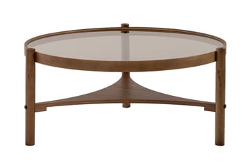 Wenor Soffbord 100 cm - Products - Möbler - Bord & matgrupp - Soffbord