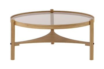 Wenor Soffbord 100 cm - Products - Möbler - Bord & matgrupp - Soffbord