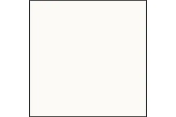 Westerleigh Soffbord 106 cm Höj och Sänkbart m Förvaring Låd - CosmoLiving - Products - Möbler - Bord & matgrupp - Soffbord - Höj och sänkbart soffbord