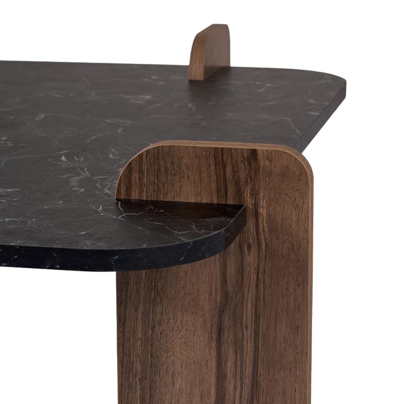 Yanto Soffbord 90 cm - Products - Möbler - Bord & matgrupp - Soffbord