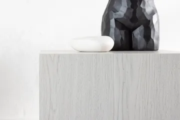 York Soffbord 40x40 cm - Whitewash - Products - Möbler - Bord & matgrupp - Soffbord