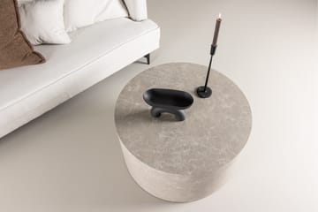 York Soffbord 80 cm - Beige - Products - Möbler - Bord & matgrupp - Soffbord