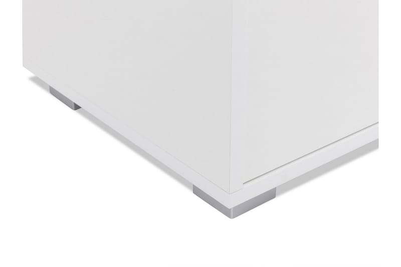 Agawal Hallmöbelset - Products - Möbler - Hallmöbler - Möbelset för hall & entre