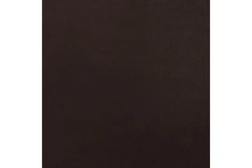 Dunvegan Hallmöbelset 84x44 cm - Mörkbrun - Products - Möbler - Hallmöbler - Möbelset för hall & entre