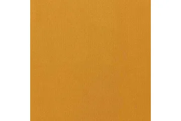 Dunvegan Hallmöbelset 84x46 cm Brown - Products - Möbler - Hallmöbler - Möbelset för hall & entre