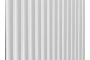 Bernice Tv-skåp 260x38 cm - Beige - Products - Möbler - TV- & Mediamöbler - TV-möbelset