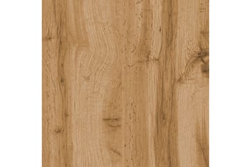 Cuguen Tv-skåp 180 cm - Ljus Natur - Products - Möbler - TV- & Mediamöbler - TV-skåp