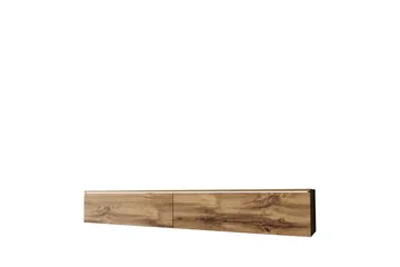 Kanak Tv-bänk 180 cm