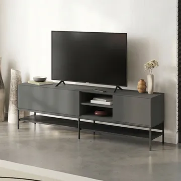 Kenvor Tv-bänk 180 cm