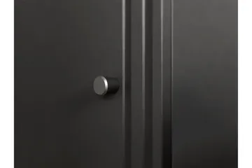 Laholm Tv-bänk 151 cm - Vit - Products - Möbler - TV- & Mediamöbler - TV bänk & mediabänk