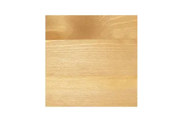 Lowboard Cubrix Betsad/Vax - Betsad/Vax - Products - Möbler - TV- & Mediamöbler - TV bänk & mediabänk