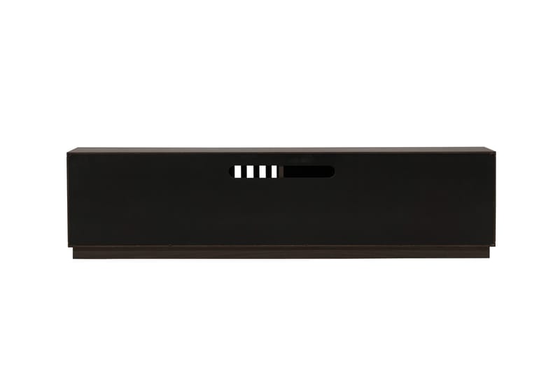 Lugo Tv-bänk 180x40 cm - Brun - Products - Möbler - TV- & Mediamöbler - TV bänk & mediabänk