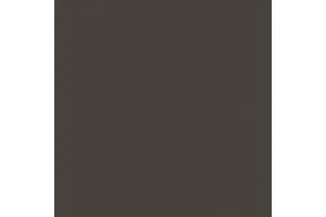 Nova Tv-bänk 150x48 cm Grafitgrå - CosmoLiving - Products - Möbler - TV- & Mediamöbler - TV bänk & mediabänk