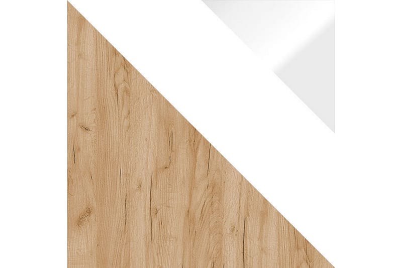 Tessan TV-möbelset - Gyllene Ek - Products - Möbler - TV- & Mediamöbler - TV-möbelset