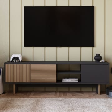 Valto Tv-Bänk 150 cm - Products - Möbler - TV- & Mediamöbler - TV bänk & mediabänk