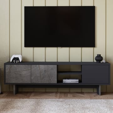 Valto Tv-Bänk 150 cm - Products - Möbler - TV- & Mediamöbler - TV bänk & mediabänk
