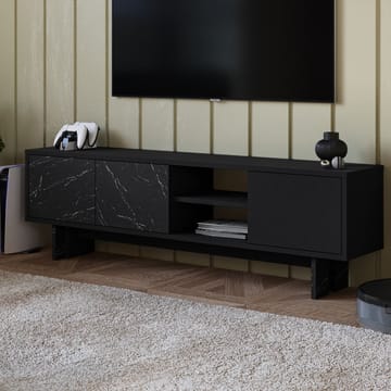 Valto Tv-Bänk 150 cm - Products - Möbler - TV- & Mediamöbler - TV bänk & mediabänk