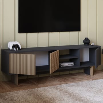 Valto Tv-Bänk 150 cm - Products - Möbler - TV- & Mediamöbler - TV bänk & mediabänk