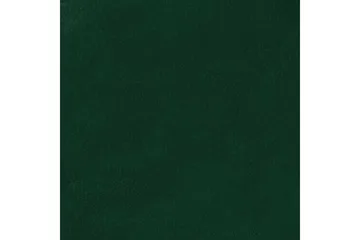 Aviemore Sängram 160x200 cm - Products - Möbler - Säng - Sängram & sängstomme