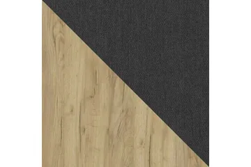 Aviemore Sängram 180x200 cm - Products - Möbler - Säng - Sängram & sängstomme