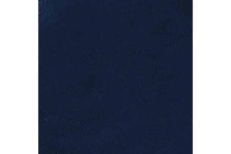 Aviemore Sängram 180x200 cm - Products - Möbler - Säng - Sängram & sängstomme