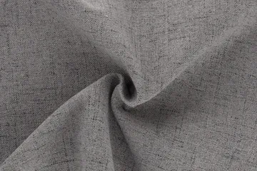 Belda Kontinentalsäng 140x200Fast - Grå - Products - Möbler - Säng - Kontinentalsäng