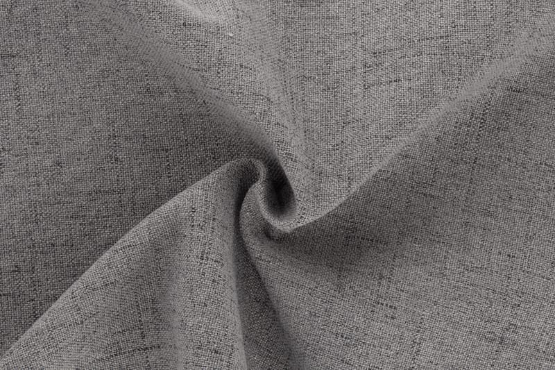 Belda Kontinentalsäng 140x200Fast - Grå - Products - Möbler - Säng - Kontinentalsäng