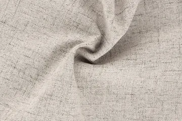 Belda Kontinentalsäng 140x200Medium - Beige - Products - Möbler - Säng - Kontinentalsäng