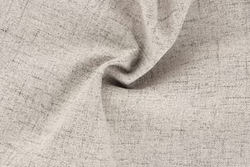 Belda Sängpaket 120x200 Medium - Beige - Products - Möbler - Säng - Enkelsäng