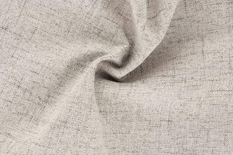 Belda Sängpaket 140x200 Medium - Beige - Products - Möbler - Säng - Kontinentalsäng