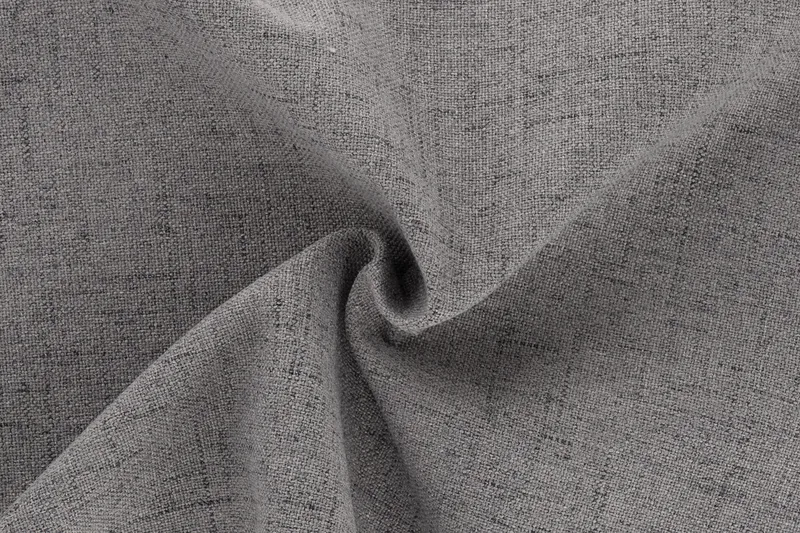 Belda Sängpaket 160x200 Fast - Grå - Products - Möbler - Säng - Kontinentalsäng