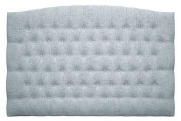 Belda Sängpaket 180x200 Medium - Ljusblå - Products - Möbler - Säng - Kontinentalsäng