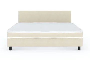 180x200 - Beige