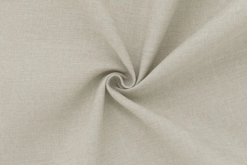 Billingen Kontinentalsäng 120x200 cm - Beige - Products - Möbler - Säng - Enkelsäng