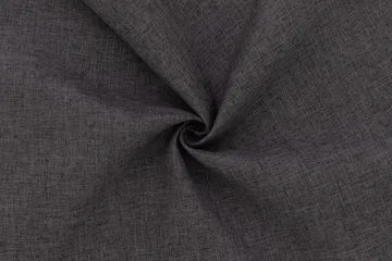 Billingen Kontinentalsäng 120x200 cm - Grå - Products - Möbler - Säng - Kontinentalsäng