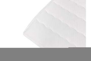 Celestine Förvaringssäng 160x200 cm - Blå - Products - Möbler - Säng - Komplett sängpaket