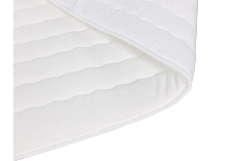 Celestine Förvaringssäng 160x200 cm - Blå - Products - Möbler - Säng - Komplett sängpaket