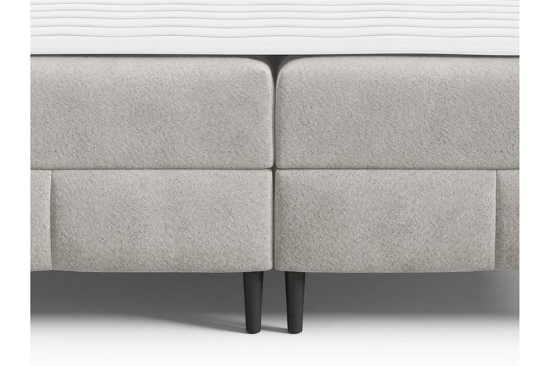 Celestine Förvaringssäng 160x200 cm - Products - Möbler - Säng - Komplett sängpaket