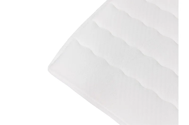 Celestine Förvaringssäng 180x200 cm - Blå - Products - Möbler - Säng - Komplett sängpaket