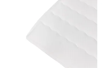 Celestine Förvaringssäng 200x200 cm - Grön - Products - Möbler - Säng - Komplett sängpaket