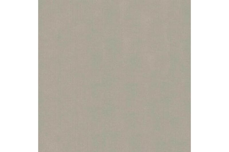 Derry Sängram 140x200 cm - Products - Möbler - Säng - Sängram & sängstomme