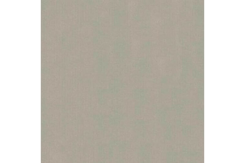 Derry Sängram 140x200 cm - Products - Möbler - Säng - Sängram & sängstomme