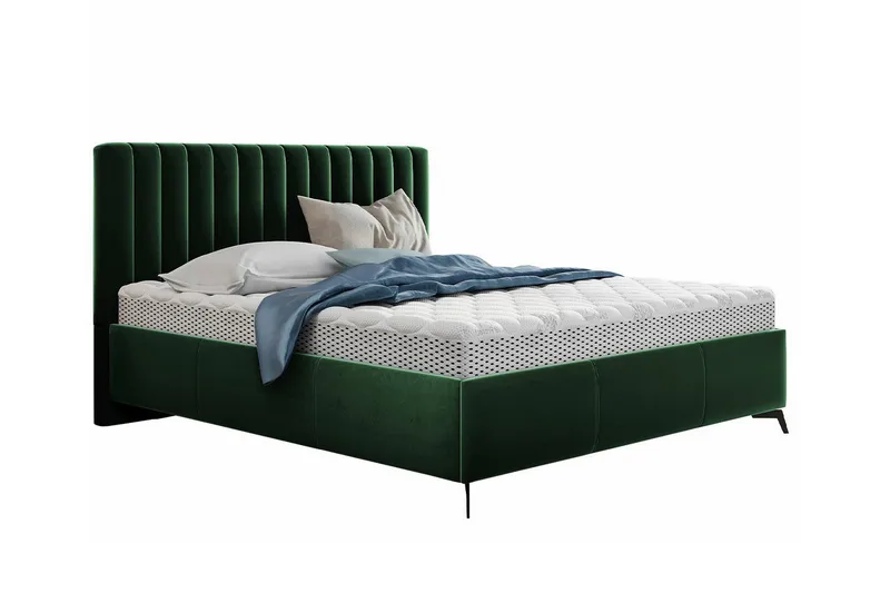 Derry Sängram 140x200 cm