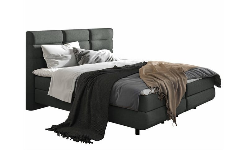 Derry Sängram 140x200 cm