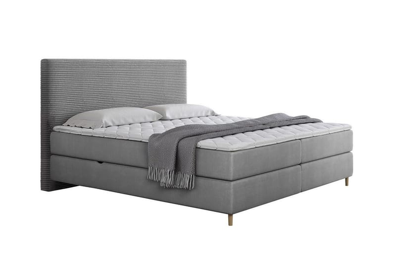 Derry Sängram 160x200 cm