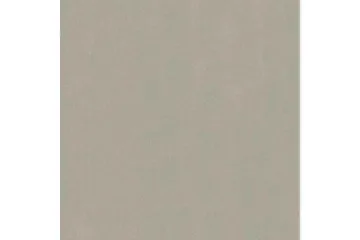 Derry Sängram 160x200 cm - Products - Möbler - Säng - Sängram & sängstomme